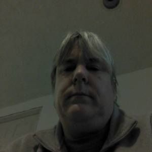 Meet your Posher, Rose